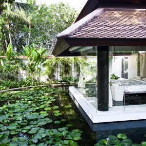 SeCeTravel-Hotel-Phuket-悅榕聖殿水療中心酒店 (Banyan Tree SPA Sanctuary)-07 (Copy)