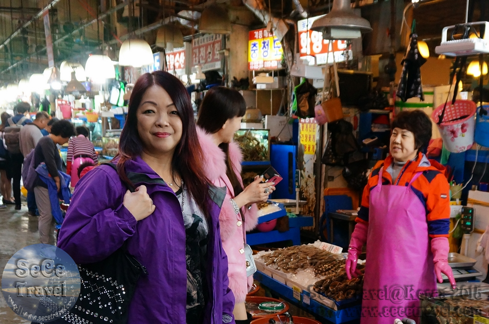 SeCeTravel-20151016-Korea-22