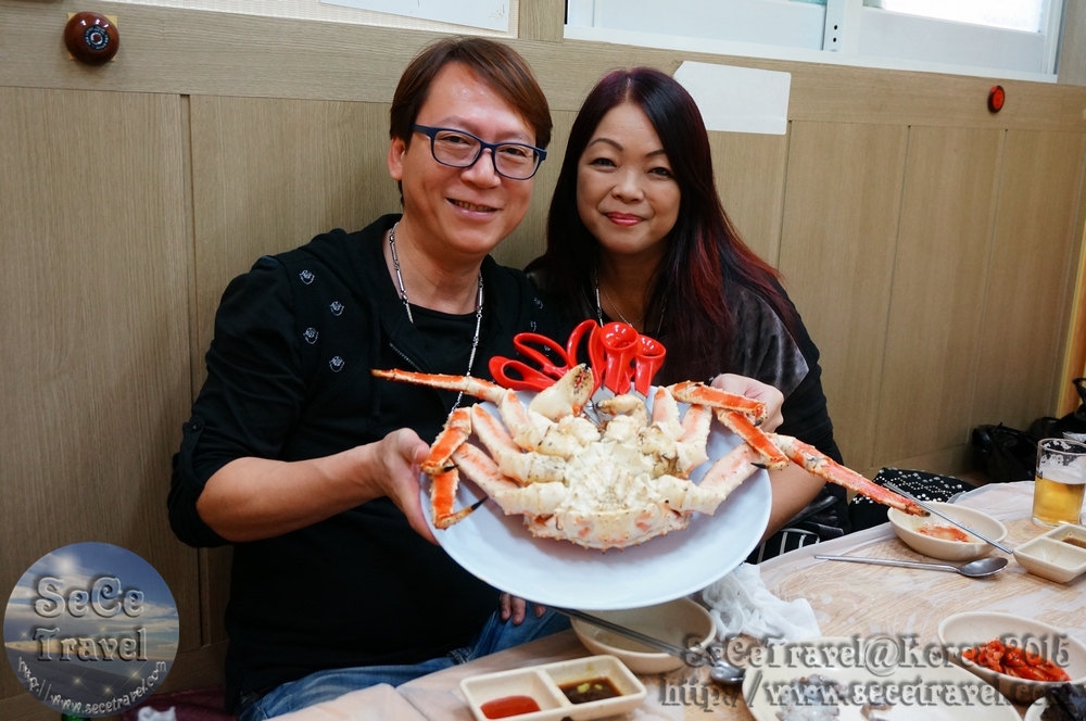 SeCeTravel-20151016-Korea-61